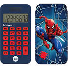 Marvel Spider-Man Pocket Miniräknare
