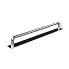 Theofils Handtag Gardone CC 224 mm Ruta