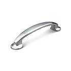 Theofils Handtag Vittoria CC 96 mm
