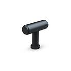 Theofils Knopp Salo 37 mm