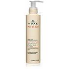 Nuxe Reve de Miel Ultra Comforting Body Cream 200ml