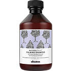 Davines Natural Tech Calming Shampoo 250ml