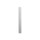 Apart COLW101 (each)