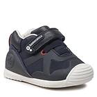 Biomecanics Sneakers 221003-A Azul