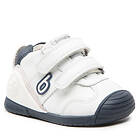 Biomecanics Sneakers 221001-A Blanco