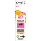 Sante Glow Boost Nude BB Cream