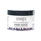 Vianek Maximum Strength Fortifying Hair Mask