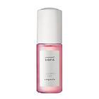 Sioris A CALMING DAY Ampoule