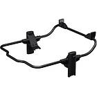 Thule Sleek Bilstolsadapter, Chicco 2,0