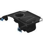 Thule Konsoll 1 2017