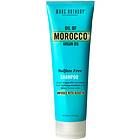 Marc Anthony Oil of Morocco Argan Oil Shampoo 250ml