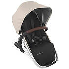 UppaBaby V2 Syskonsits, Declan Beige