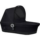 GB Maris Liggdel, Monument Black