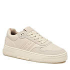 Björn Borg Sneakers T2300 2311