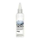 PMI 120ml Cloud Formula