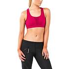 2XU X-Vent Crop Sport-BH