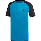 Adidas Boys Club C/B T-shirt