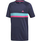 Adidas Boys Club C/B Tee