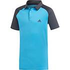 Adidas Boys Club Polo