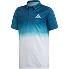 Adidas Boys Parley Polo