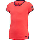 Adidas Girls Club T-shirt