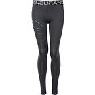 Endurance Leba Tränings Tights