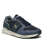Blauer Sneakers F3HOXIE02/RIP