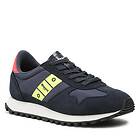 Blauer Sneakers S3DAWSON02/NYS