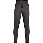 Under Armour Brawler Tapered Byxor