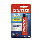Loctite Lim Power Glue Repair Extreme 20g