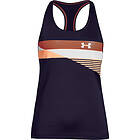 Under Armour Heatgear Linne