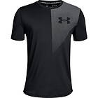 Under Armour Raid SS T-shirt