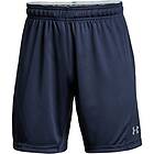 Under Armour Y Challenger II Knit Shorts