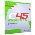 Andro Rasanter C45