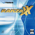 Yasaka Rakza XX