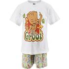 Marvel Guardians of the Galaxy Pyjamas Vit