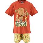 Marvel Guardians of the Galaxy Pyjamas Dorang