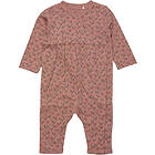 Fixoni Pyjamas Rose Dawn