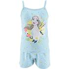 Disney Frozen Pyjamas Blue