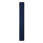 Hugo Boss Silk-blend tie in a piqué structure Dark Blue Men Quality: 60% Silk, 40% Polyester