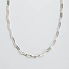 Safira Infinite Halsband