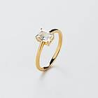 Safira Camille Ring