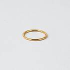 Safira Eily Ring