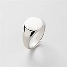 Safira Signature Ring Gravyr