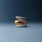 Safira Small Sessan Ring