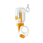 Medela Special Needs Tillmatningsset