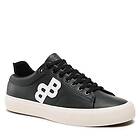 Boss Sneakers Aiden 50499672