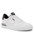 Boss Sneakers Clint 50498894