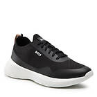 Boss Sneakers Dean Runn 50480810