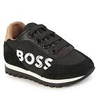 Boss Sneakers J09210